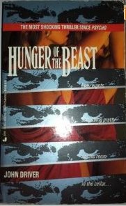 Hunger Of The Beast