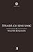 Stradă cu sens unic by Walter Benjamin Stradă cu sens unic by Walter Benjamin