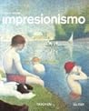 Impresionismo