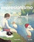 Impresionismo