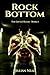 Rock Bottom (The Gifted Rea...