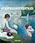 Impressionismus
