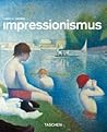 Impressionismus