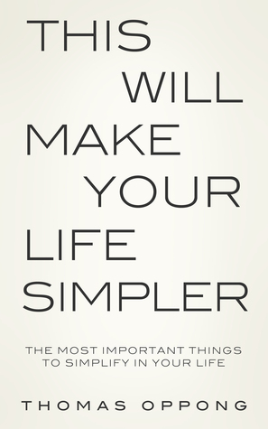 This Will Make Your Life Simpler