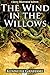 The Wind in the Willows by Kenneth Grahame