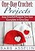 One-Day Crochet: Projects: ...