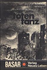 Totentanz (Paperback)