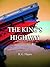 The King's Highway (Josh Cody Book 1)
