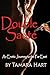 Double Sauté: An Erotic Journey to the Far East