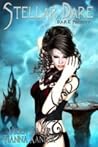 Stellar D.A.R.E (D.A.R.E Project, #7) Stellar D.A.R.E (D.A.R.E Project, #7)