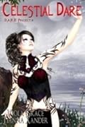 Celestial Dare