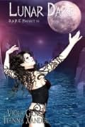 Lunar Dare