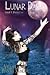 Lunar Dare (D.A.R.E. Project, #10)