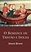 O romance de Tristão e Isolda