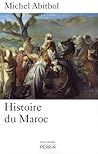 Histoire du Maroc