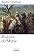 Histoire du Maroc