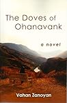The Doves of Ohanavank