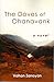 The Doves of Ohanavank by Vahan Zanoyan