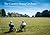 The Country House Cricketer