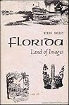 Florida, land of images