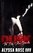 Dusk (The Dire Wolves Chron...