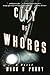 City of Whores