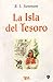 La Isla Del Tesoro (Clásicos juveniles)