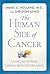 The Human Side of Cancer: L...