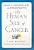 The Human Side of Cancer: Living with Hope, Coping with Uncertainty