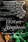 Aethersymphonie by Anja Bagus