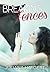 Breaking Fences (Breaking, #2)