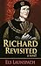 Richard Revisited