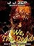 We the Dead (Zombie D.O.A. #19)