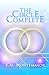 The Circle Complete (The Circle #3)