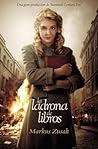 La ladrona de libros