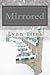Mirrored