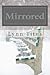 Mirrored
