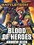 BattleTech Legends: Blood of Heroes