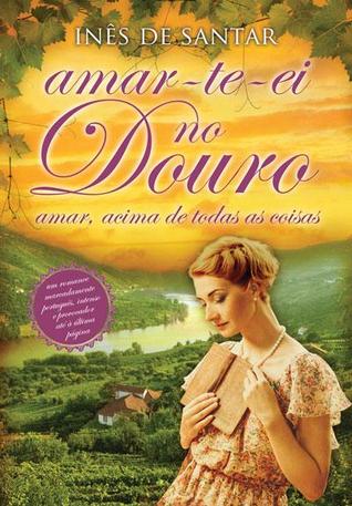 Amar-te-ei no Douro