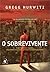 O Sobrevivente
