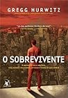 O Sobrevivente by Gregg Hurwitz