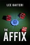 The Affix (Paranormal Curio #1) The Affix (Paranormal Curio #1)