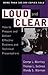 Loud And Clear: How to Prepare and Deliver Effective Business and Technical Presentations