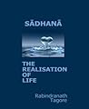 Sadhana: The Real...