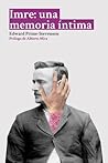 Imre: una memoria...