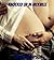 Knocked up in Hickville (Pr...