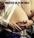 Knocked up in Hickville (Pregnant or Bust Book 3)