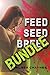 Feed, Seed, & Breed Bundle