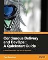 Continuous delive...