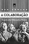 A Colaboração: O ...